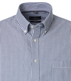 Рубашка Casa Moda 126130291 101