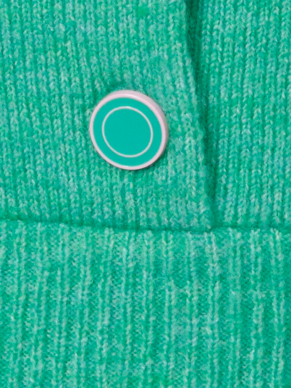 Джемпер Eiszeit 9305 421