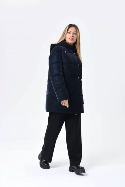 Куртка Maritta