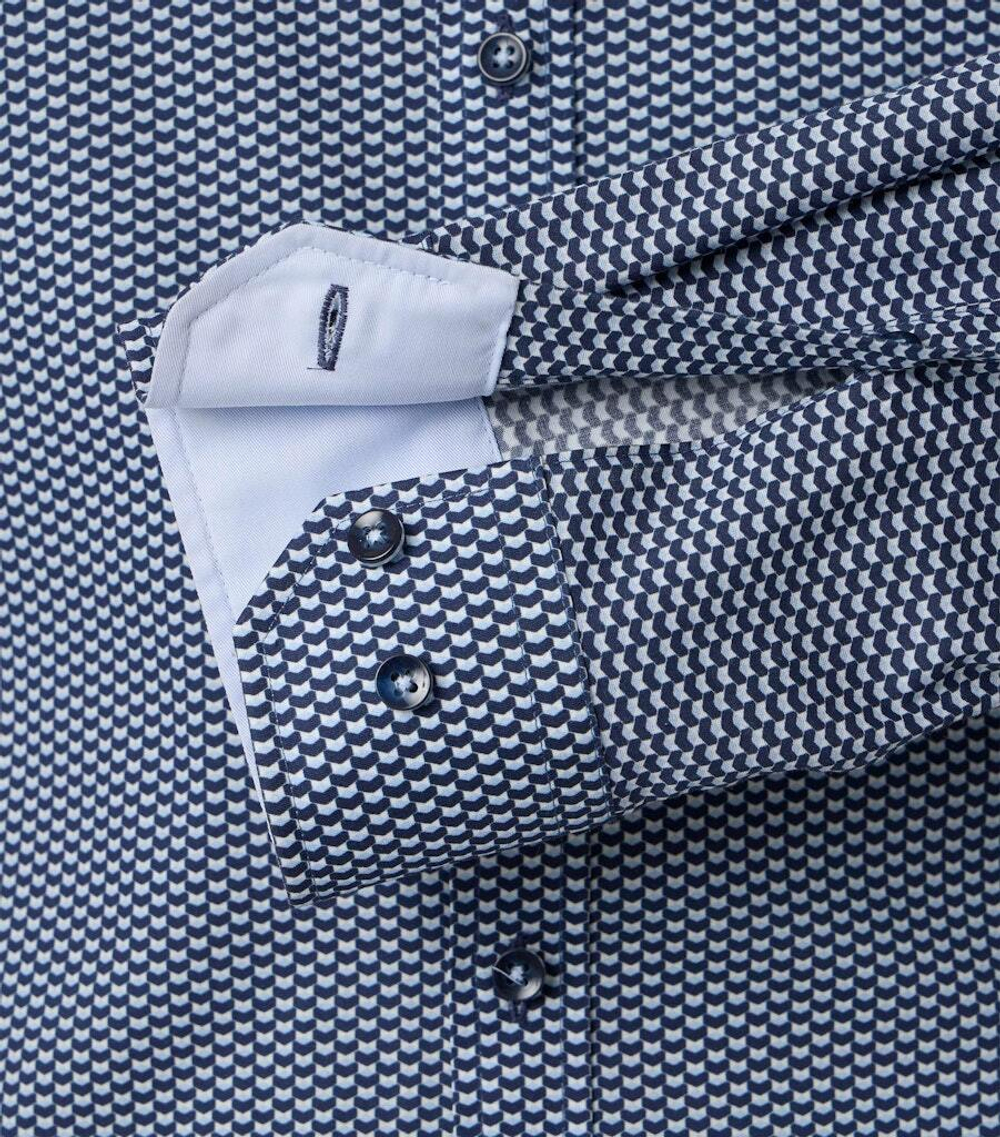 Сорочка Venti 144327300 100