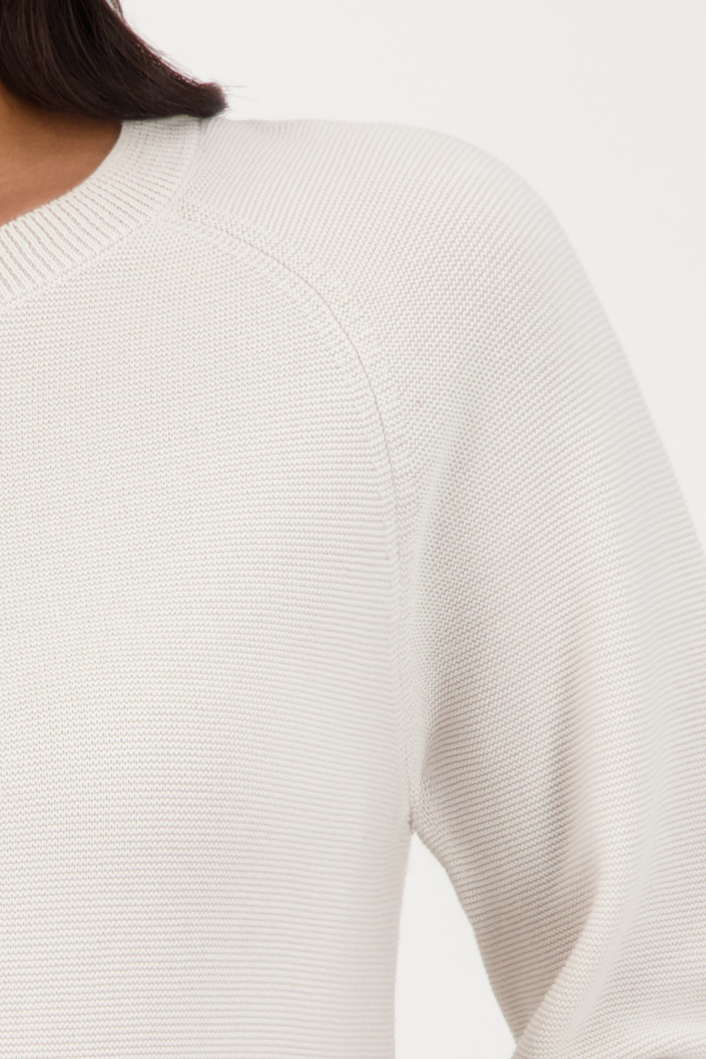 Джемпер Monari 809126 130