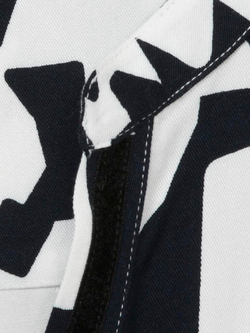 Блуза Frapp 2306 783