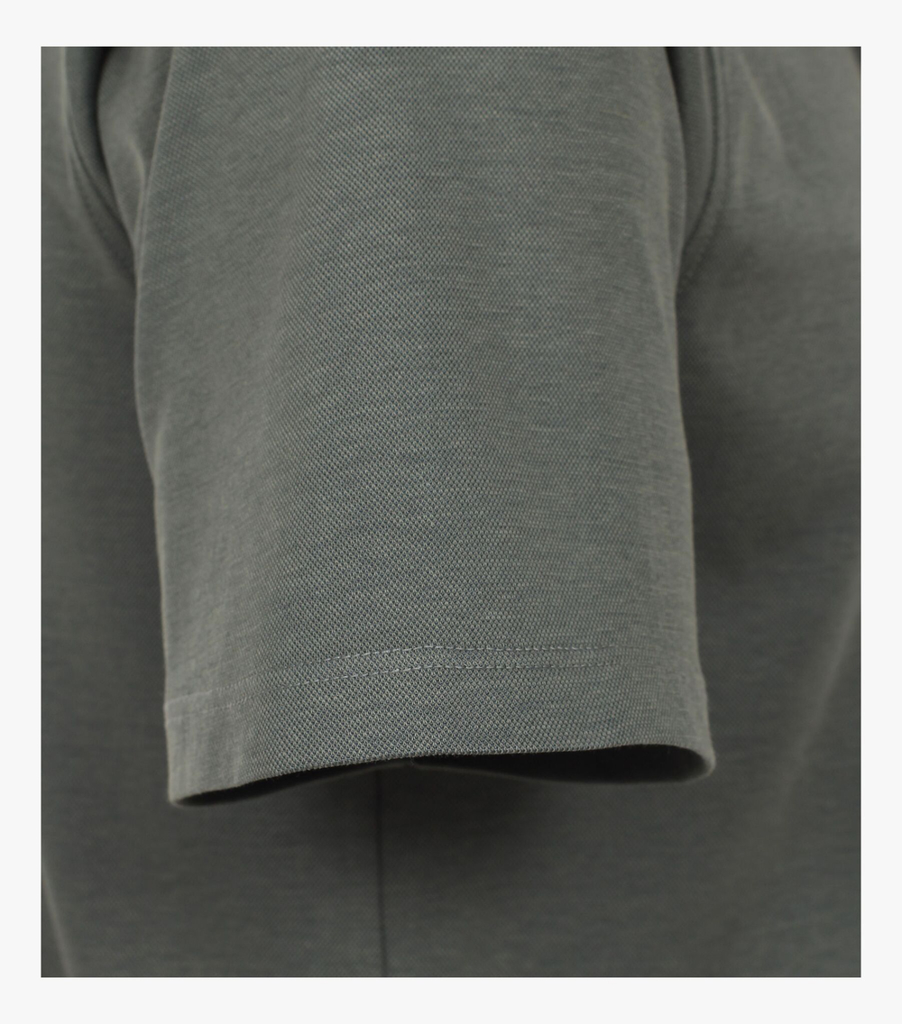 Поло Casa Moda 55% хлопок 993106500 349