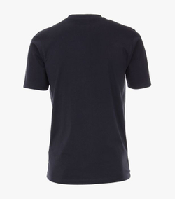 Футболка Casa Moda 100% хлопок 004200