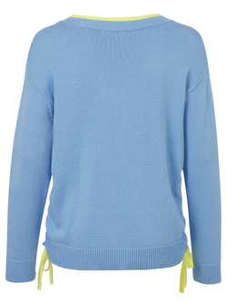 Джемпер EisZeit 2671 815 864474