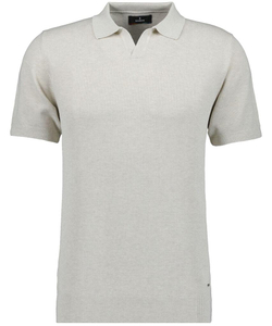 Джемпер Ragman 466991