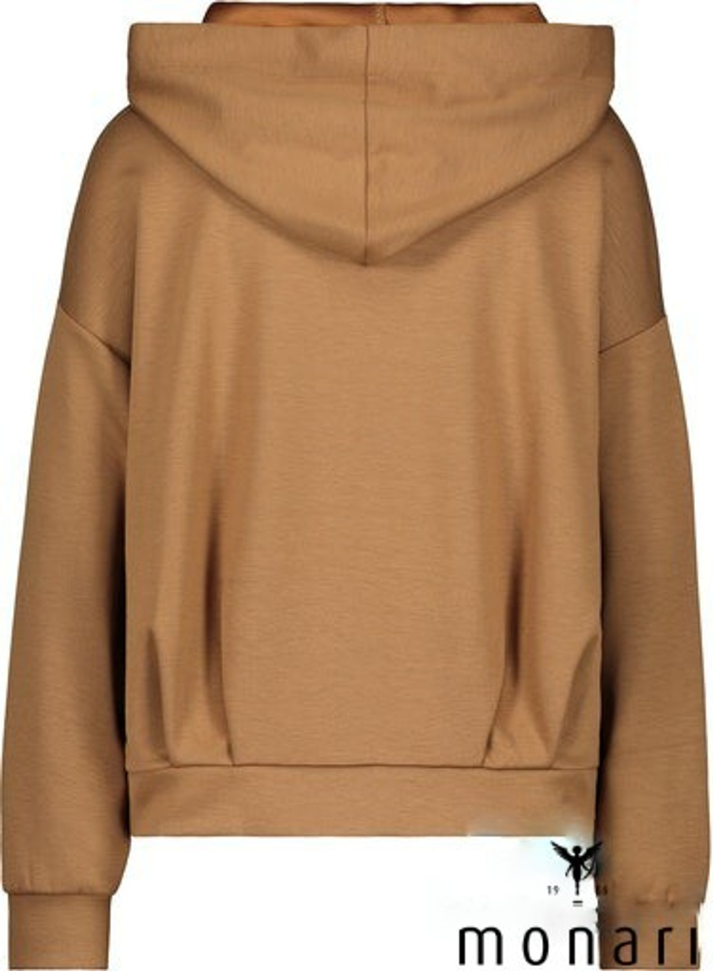 Джемпер Monari  Состав: 38% Вискоза, 55% Полиэстер, 7% Эластан