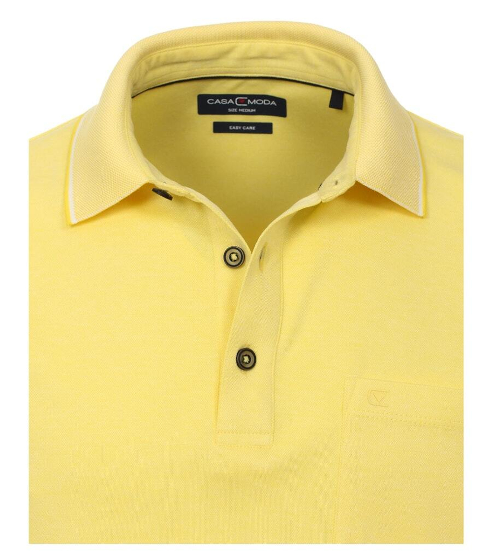 Поло Casa Moda 993106500/25