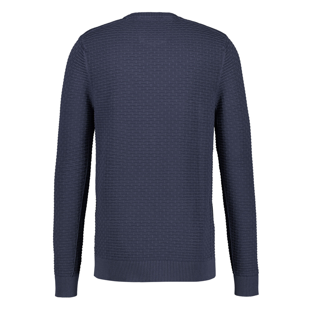 Джемпер Lerros