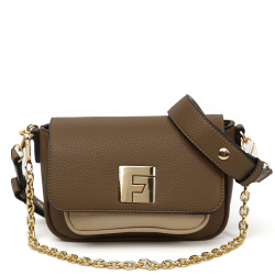 Сумка Fabretti FR4854701-12