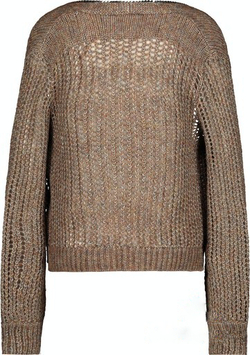 Кардиган Monari  Состав: 68% Полиэстер, 27% Акрил, 5% Шерсть