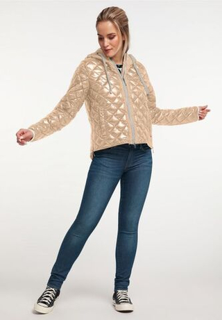 Куртка Frieda & Freddies