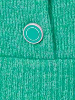 Джемпер Eiszeit 9305 421