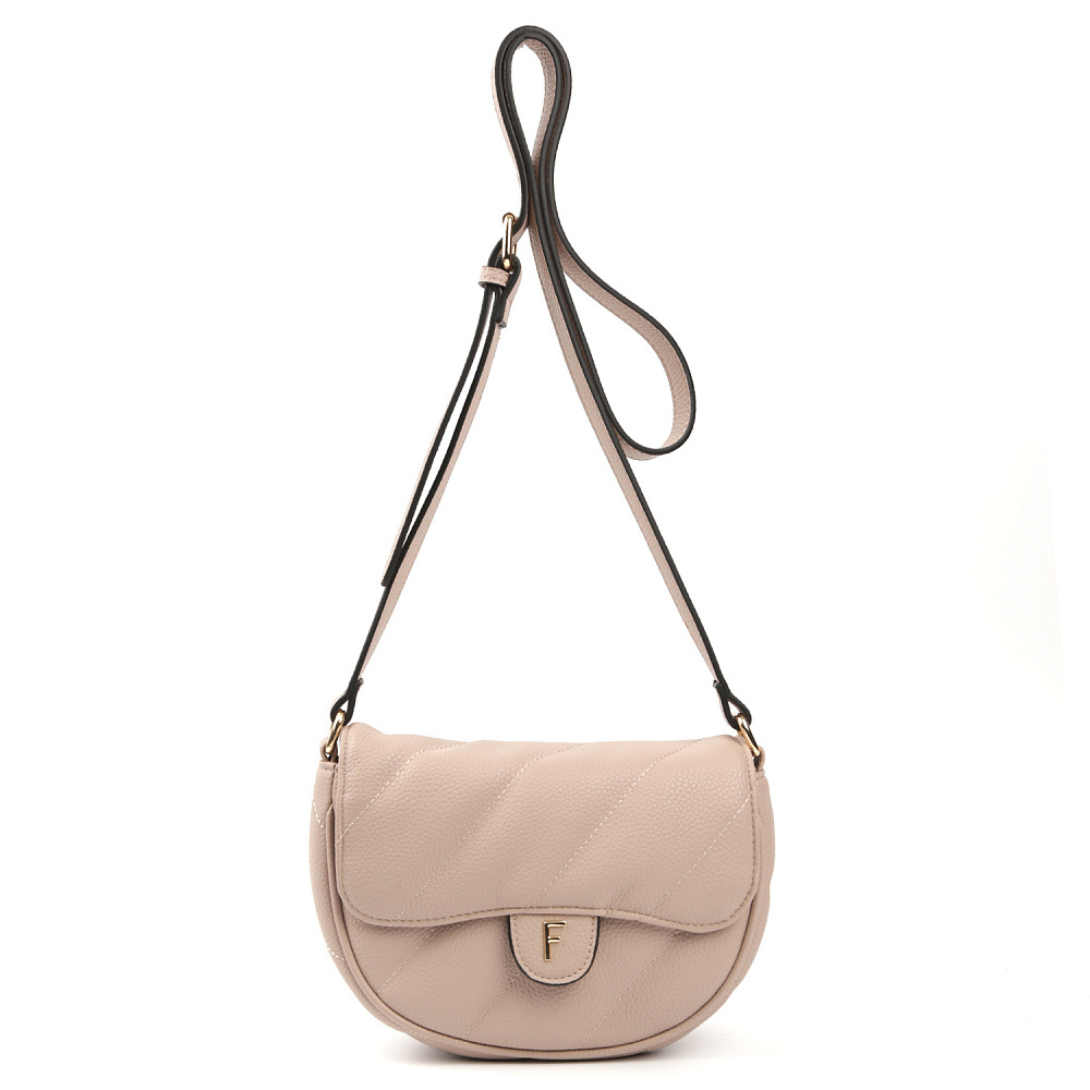 Сумка Fabretti FR48301