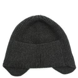 Шапка-ушанка Fabretti DWG53-45