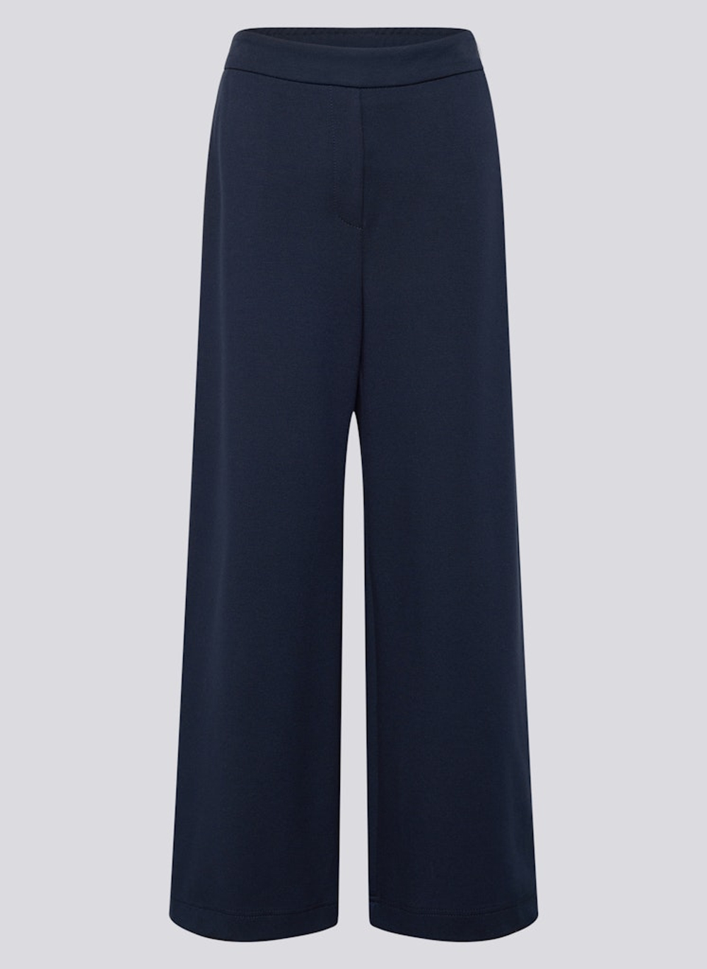 Брюки Rabe 56−114455 6390