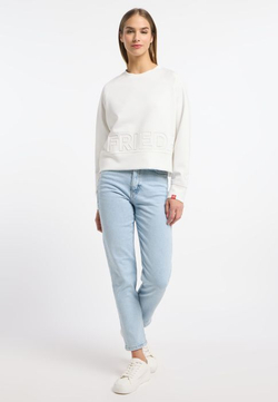 Свитшот Frieda & Freddies 3226