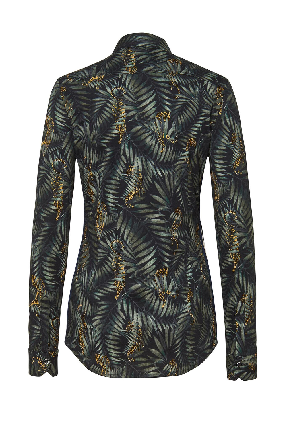 Сорочка Desoto  100% хлопок