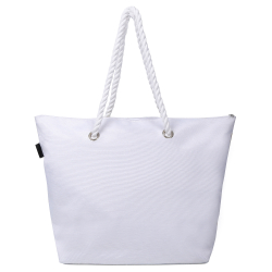 Пляжная сумка Fabretti CB10-4