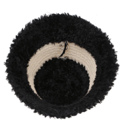 Панама Fabretti DI41-2