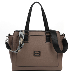 Сумка Fabretti FR47494-3