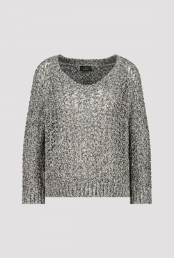 Джемпер Monari 408305