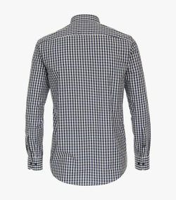 Рубашка Casa Moda 444196000