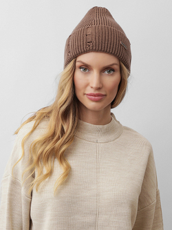 Шапка Fabretti DSR92-12