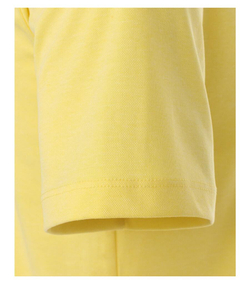 Поло Casa Moda 993106500/25