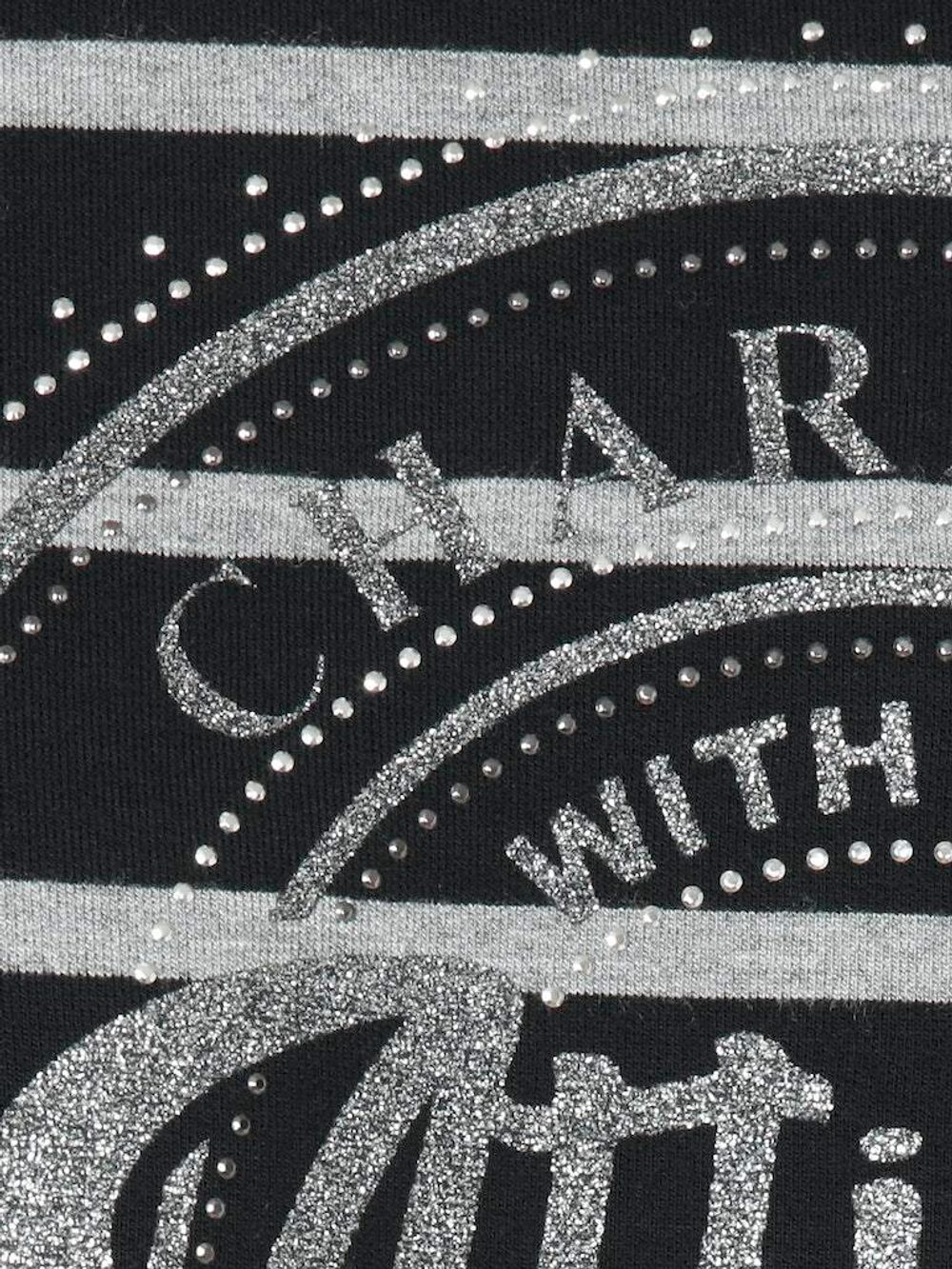 Тишот Via Appia DUE 853 011