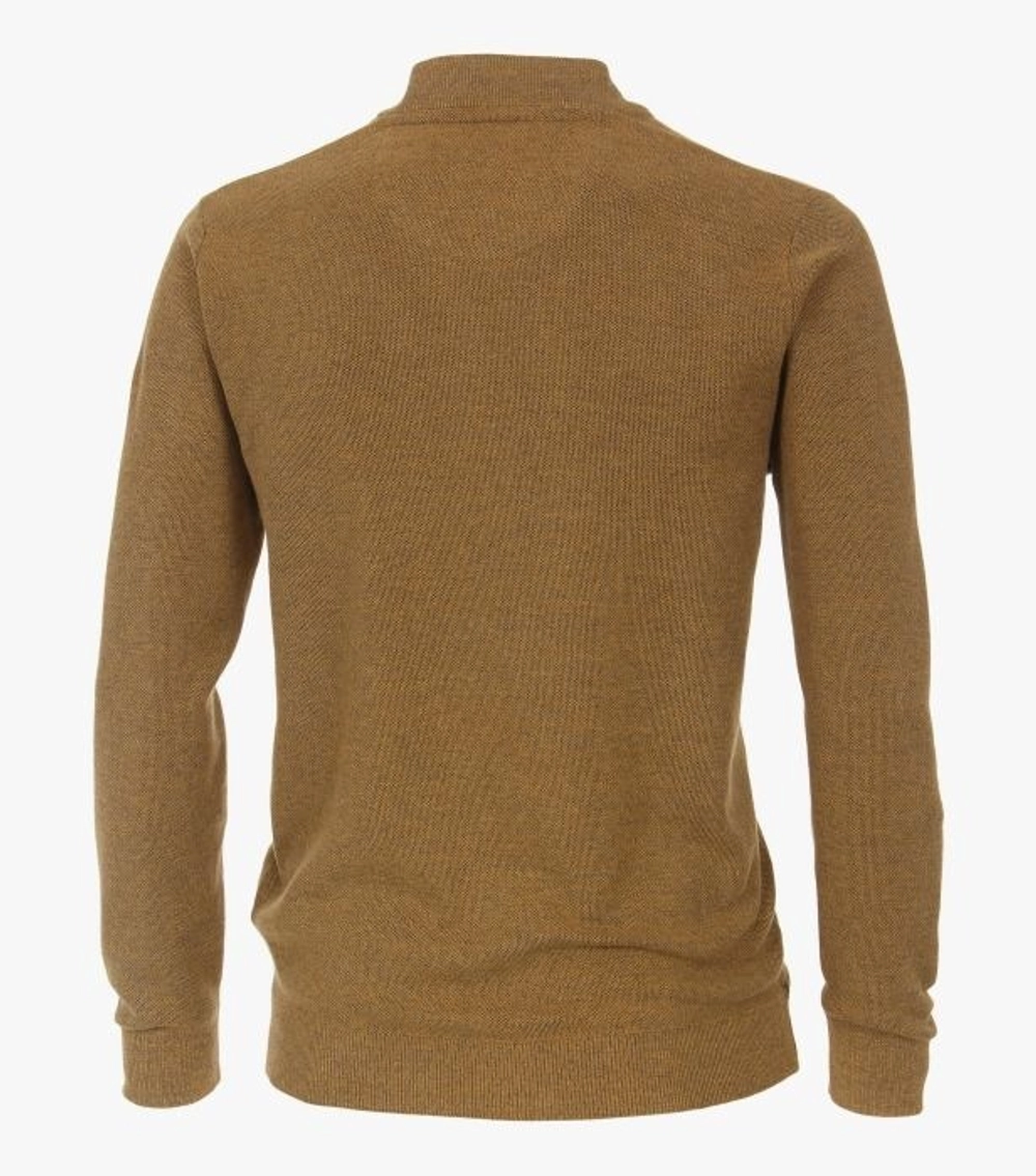 Кардиган Casa Moda 90 % Хлопок