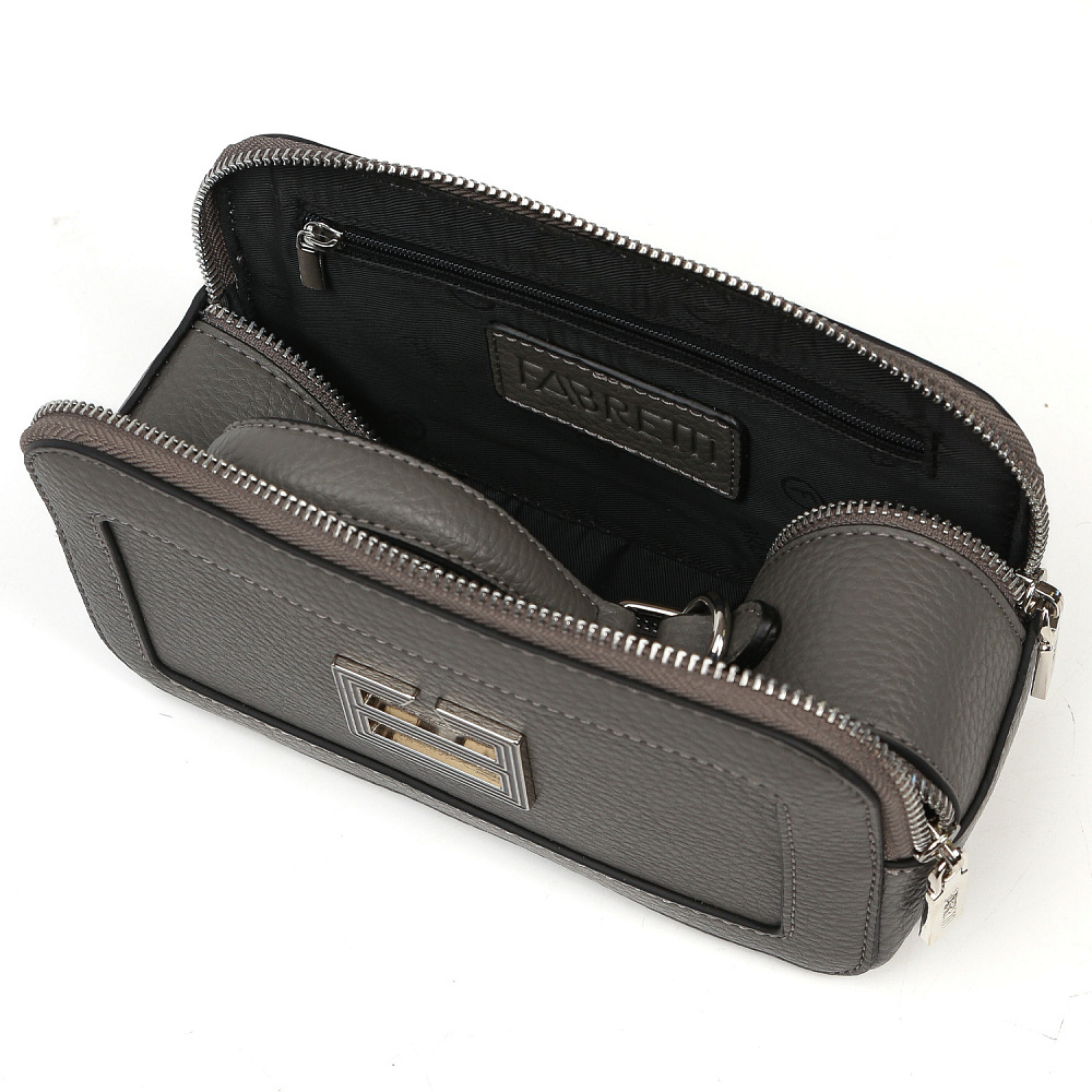 Сумка Fabretti FR47487-41