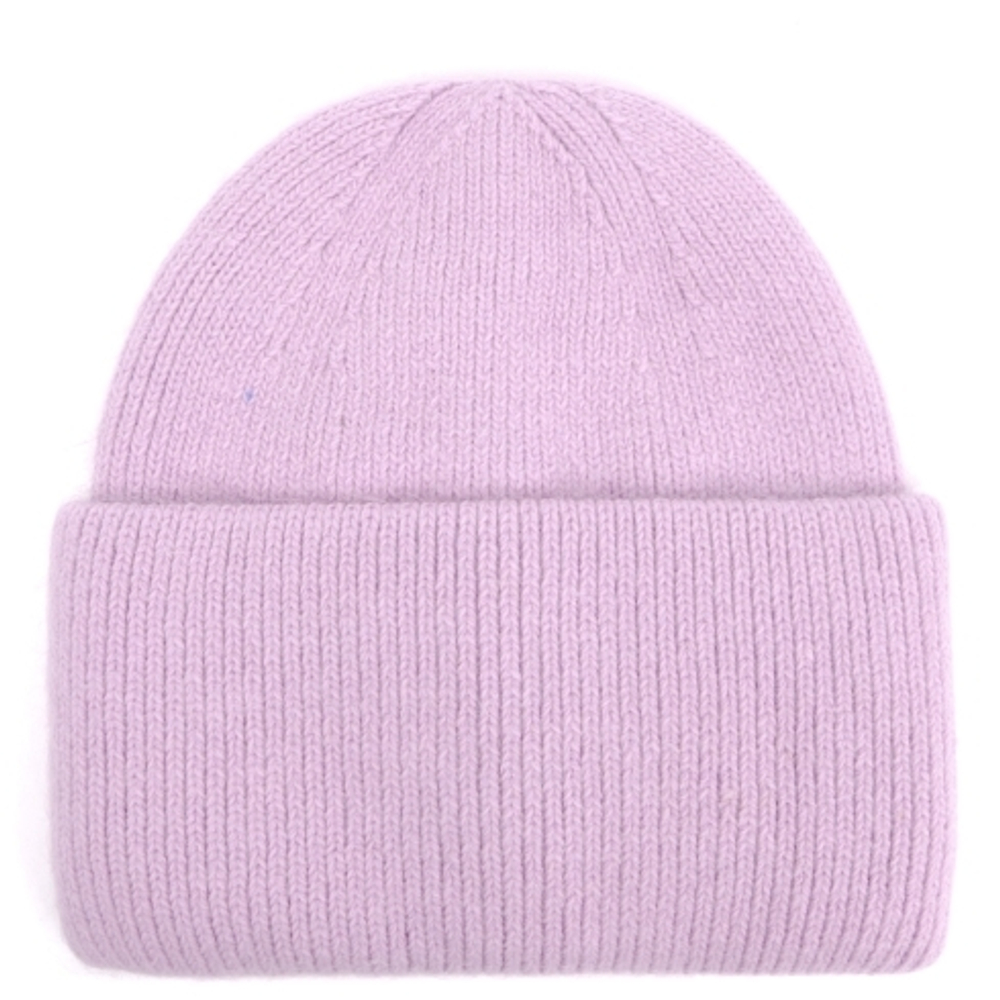 Шапка Fabretti DW6-10