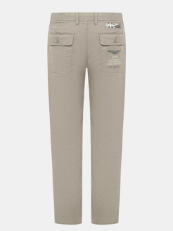 Брюки Aircraft 455466 ACTP090539S24