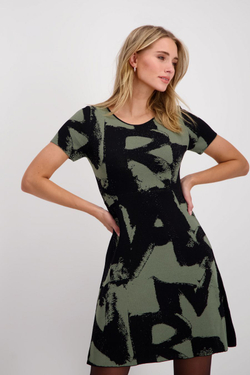 Платье Monari 807462