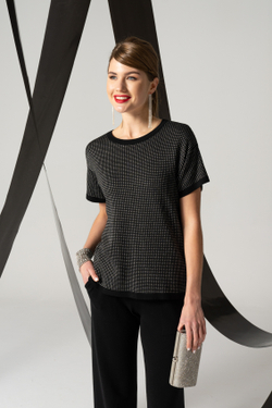 Джемпер Barbara Geratti