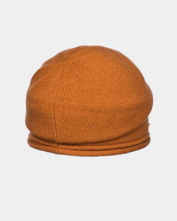 Шапка Canoe 70% шерсть, 25% кашемир, 5% вискоза