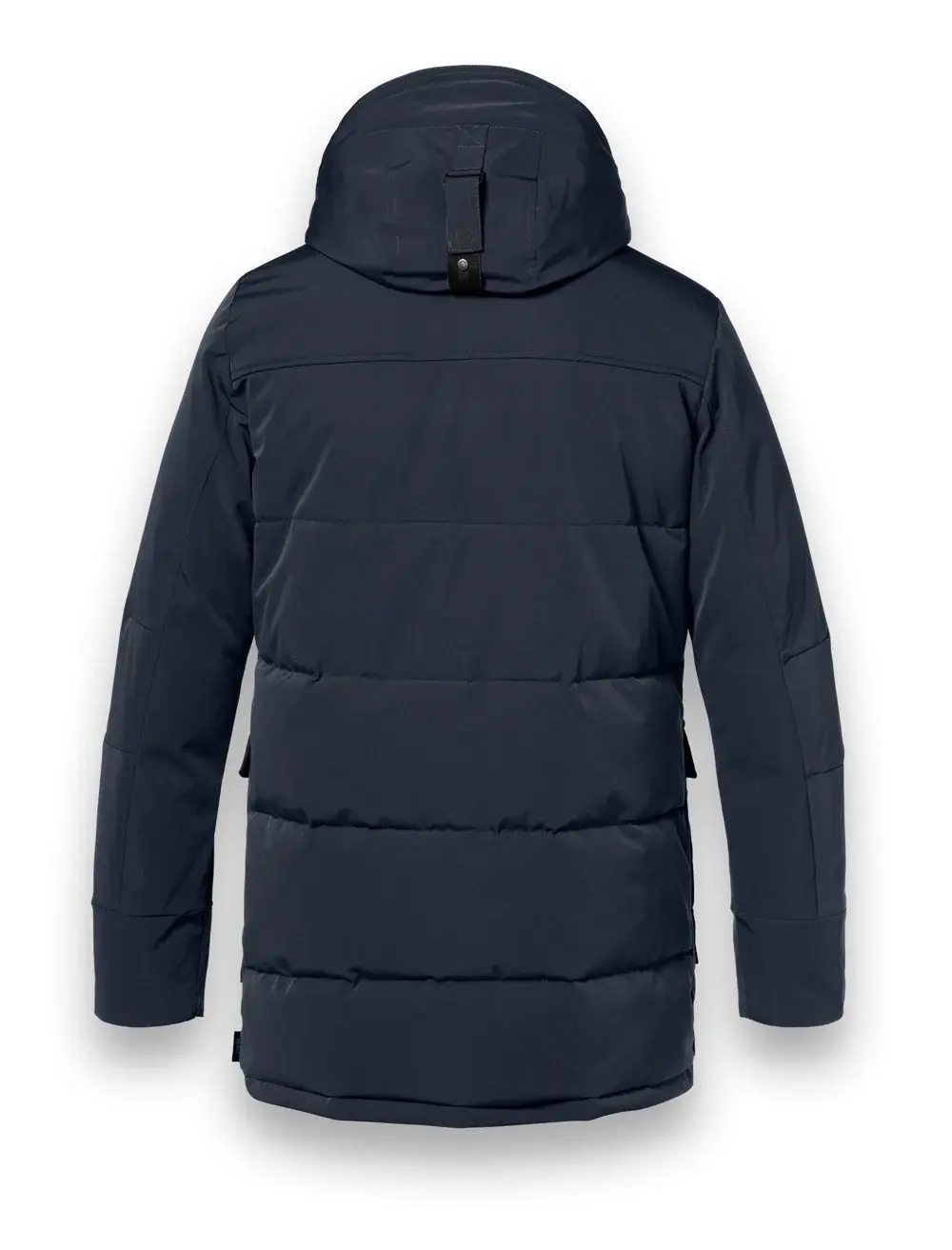 Куртка District MF10632253