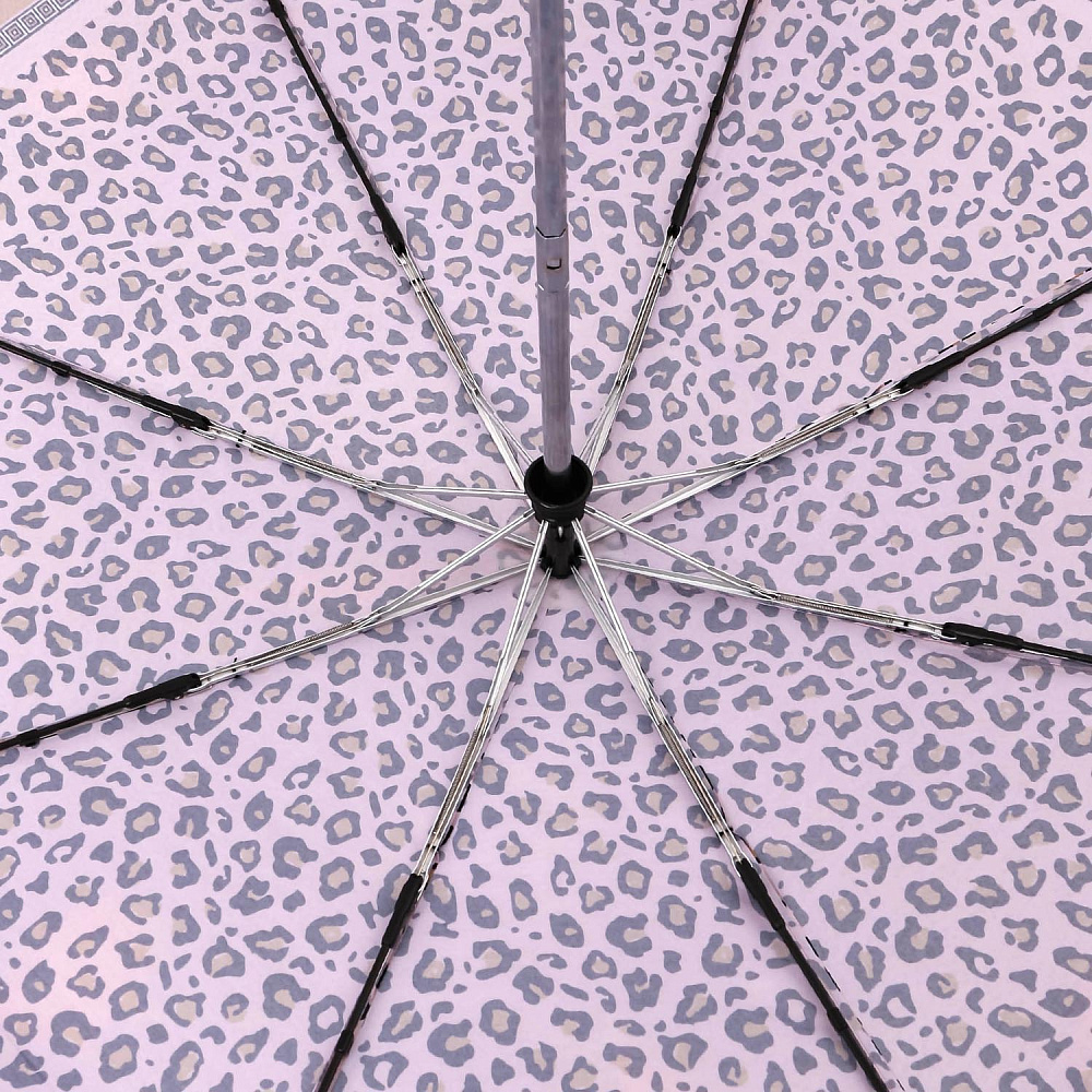 Зонт-автомат Fabretti UFLS0062-13