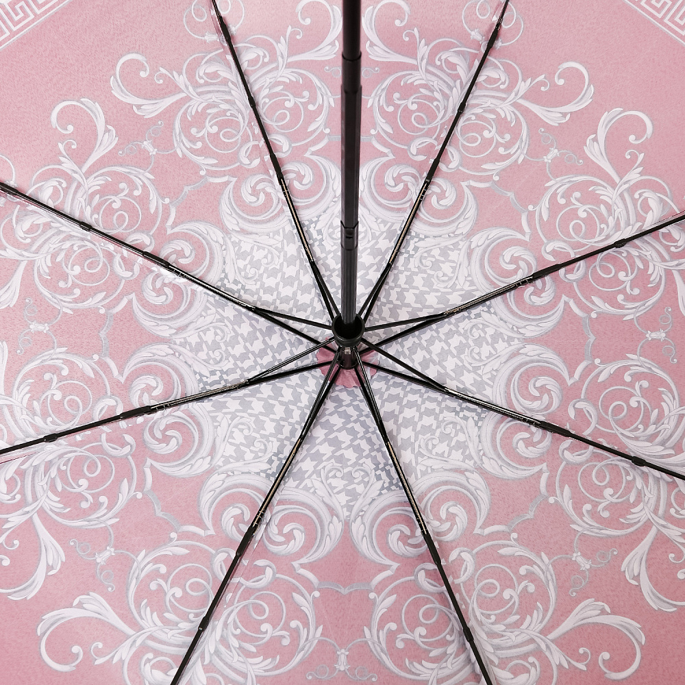 Зонт-автомат Fabretti UFS0096-4