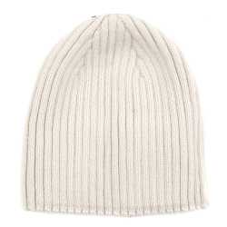 Шапка Fabretti DSR79-13