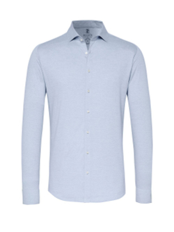 Рубашка Desoto 97028 502