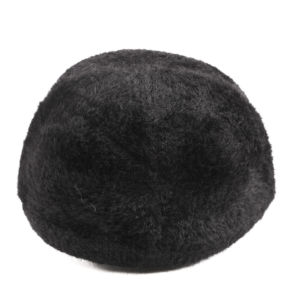 Шапка Fabretti DI28-2