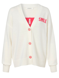 Жакет Eiszeit 2671 804 957