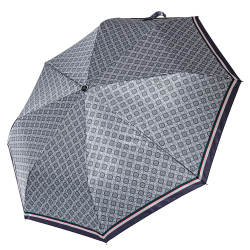 Зонт-автомат Fabretti UFLS20193-3