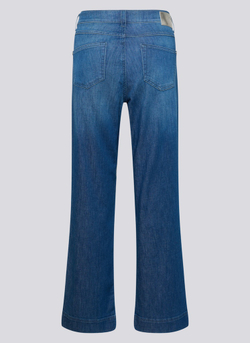 Джинсы Rabe 56−300156 6360