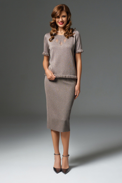 Джемпер Barbara Geratti C4661BG