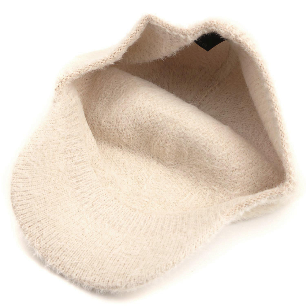 Шапка Fabretti DI28-1