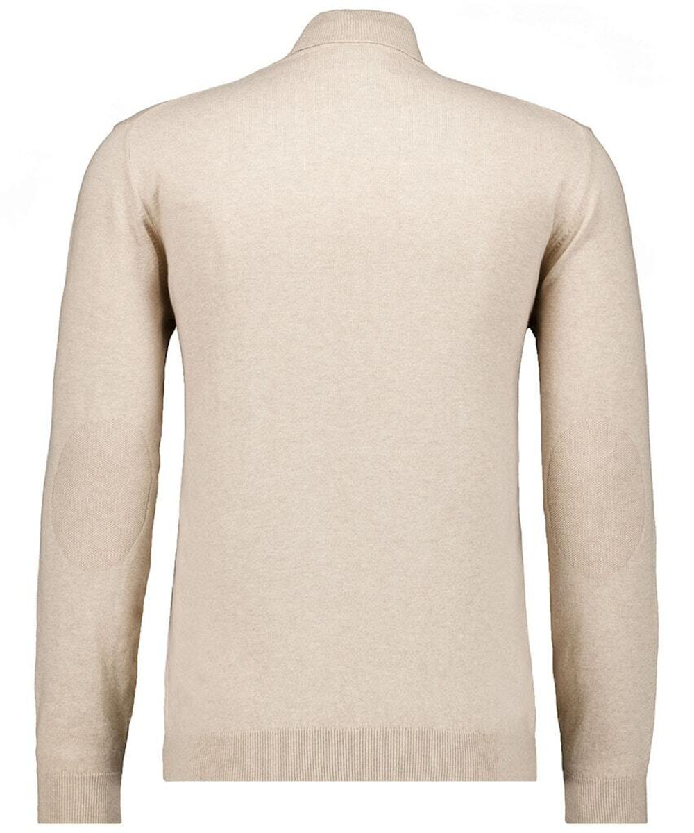 Водолазка Ragman 742470 820