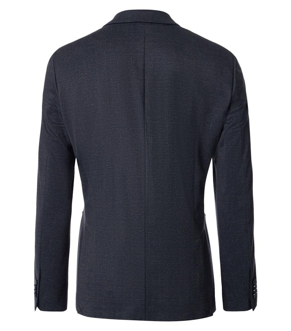 Пиджак Venti 544303700 781